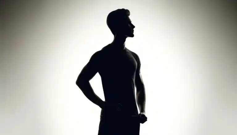 Dreaming of Seeing Oneself Naked