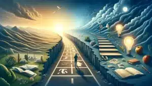 Effects of the Environment on Human Development