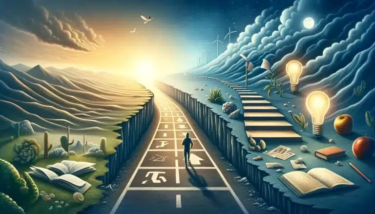 Effects of the Environment on Human Development