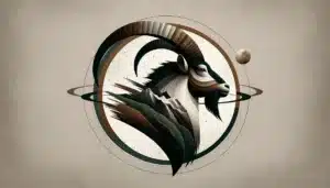 General Characteristics of Capricorn