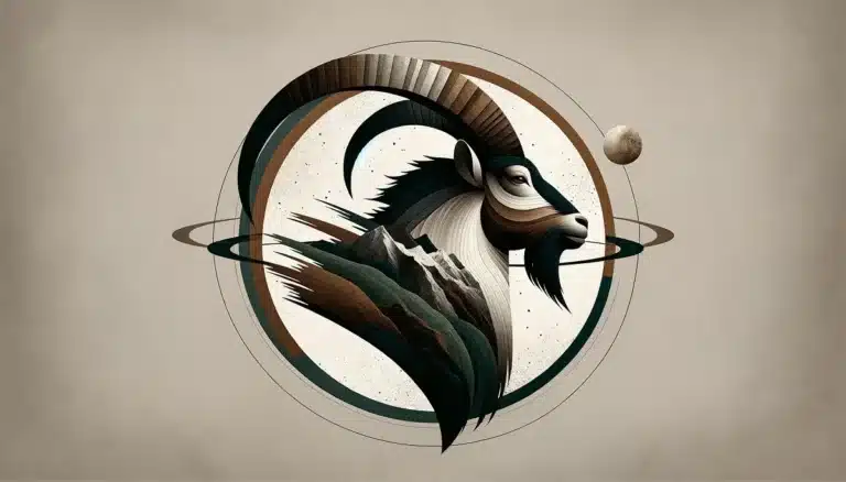 General Characteristics of Capricorn