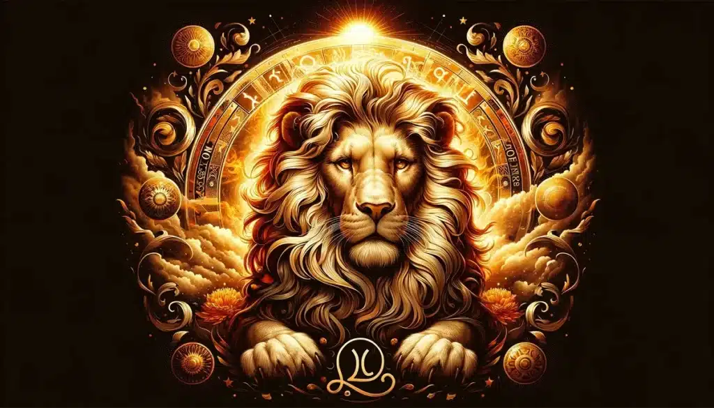 General Characteristics of Leo