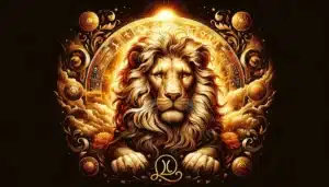 General Characteristics of Leo (July 23-August 22)