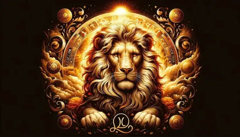 General Characteristics of Leo