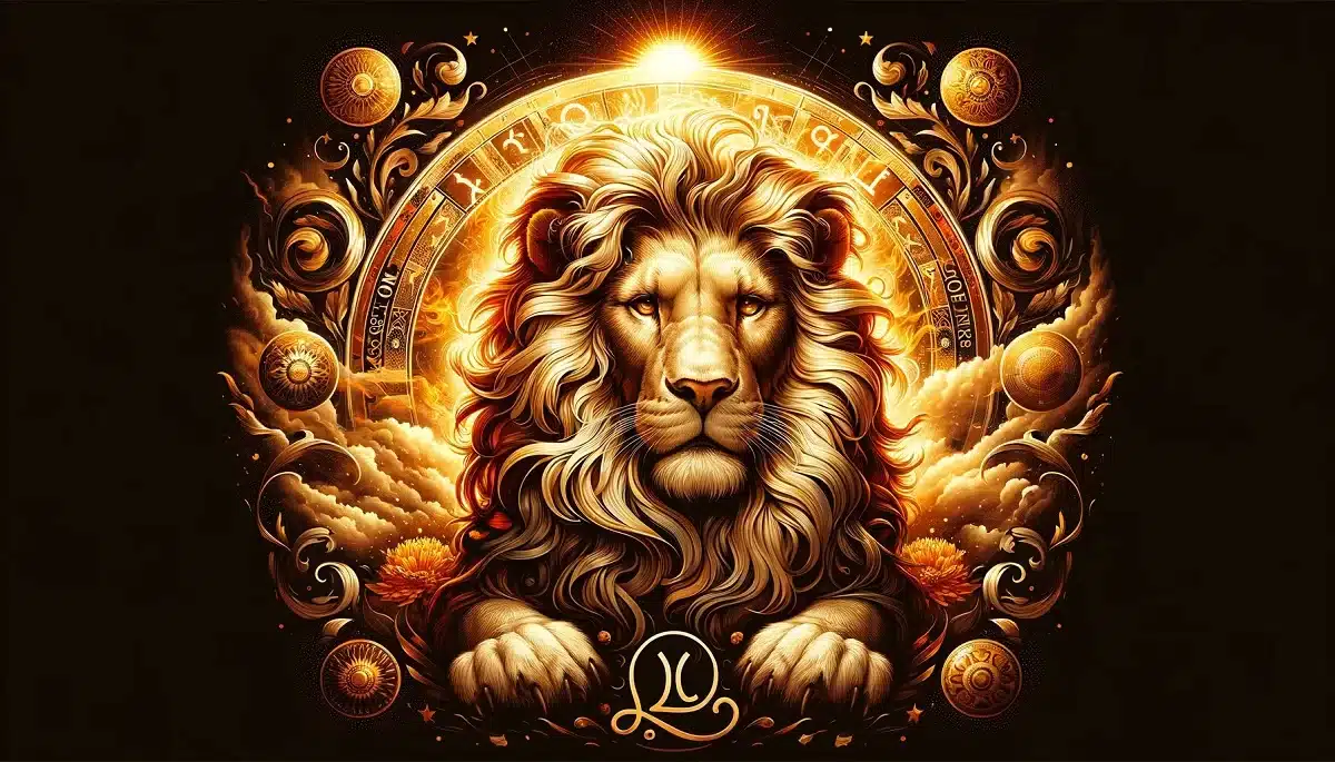 General Characteristics of Leo