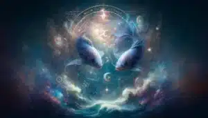 General Characteristics of Pisces