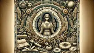 General Characteristics of Virgo