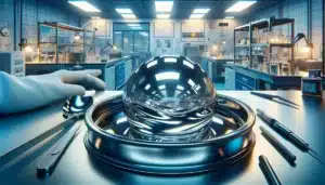 Harms of Mercury to the Environment and Health