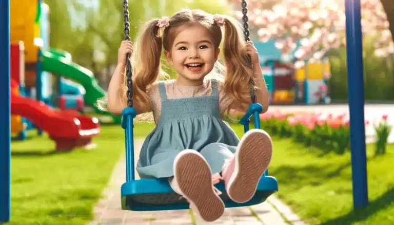 Language Development Theories and Periodic Approaches