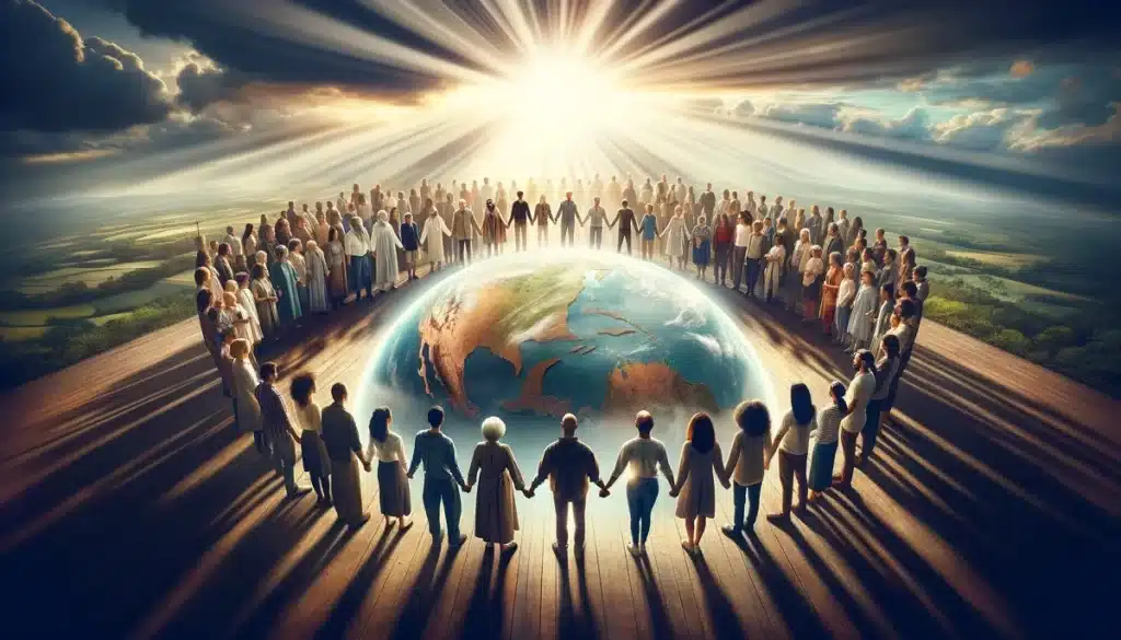 Social Values and Their Basic Features Social Value