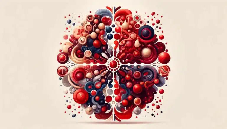 What is Blood Incompatibility