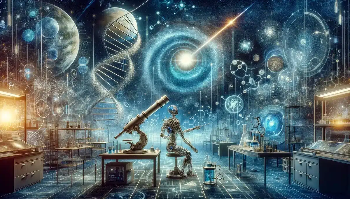 What is Science? What is the Scientific Method? What is Science