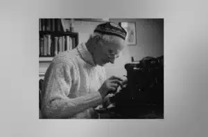 Who is Seán O'Casey