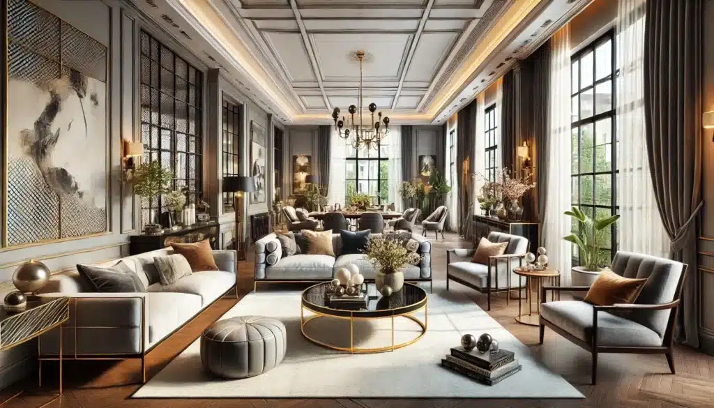 Great Living Rooms Designs Great Living Rooms Designs