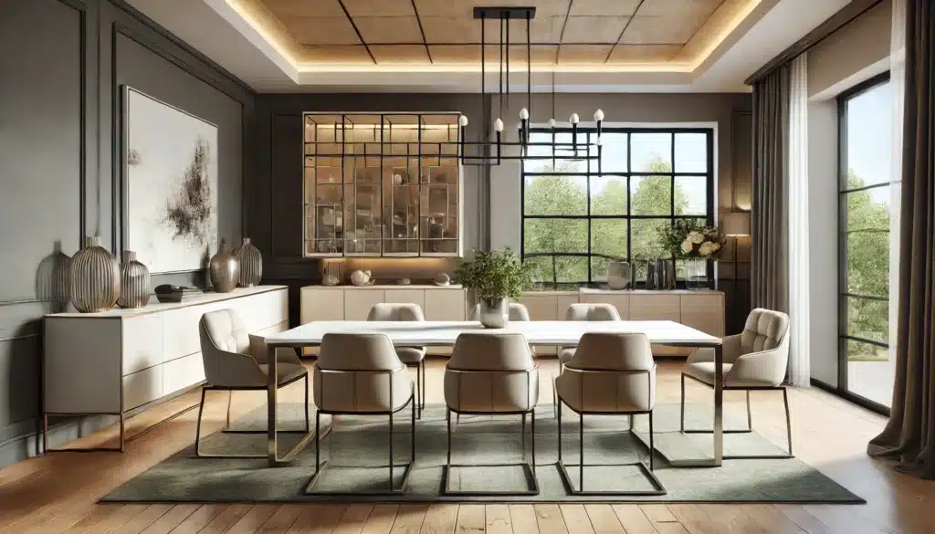 Dining Room Designs Dining Room Designs