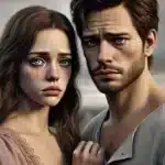 7 Reasons Why Women Start Hating Their Husbands