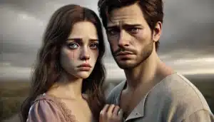 7 Reasons Why Women Start Hating Their Husbands