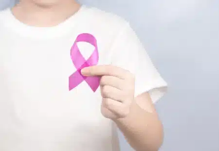 Breast Cancer
