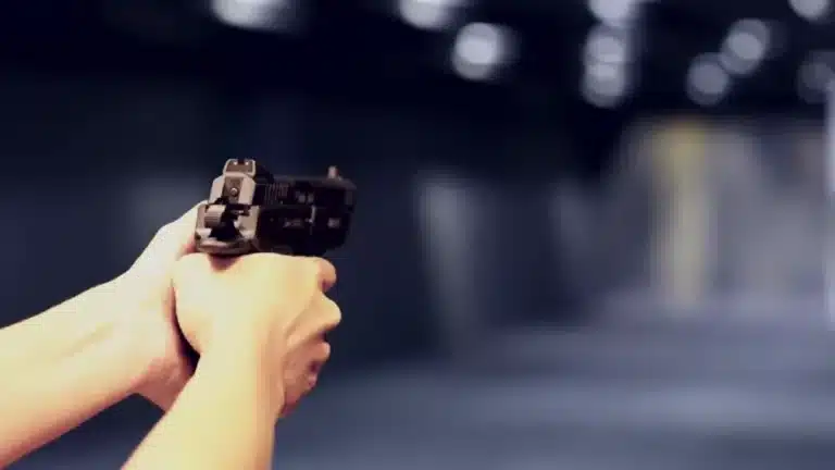 Seeing Murder in a Dream